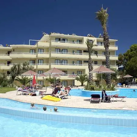 Sunland 2*
