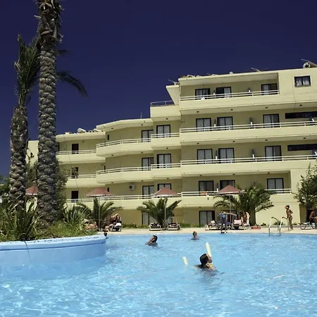 Sunland 2*