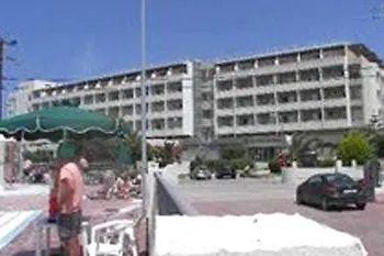 Sunland Hotel Ialysos (Rhodes)
